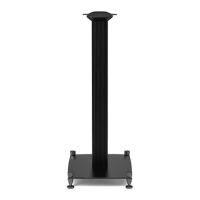 Sonus faber Olympica I G3 Stand. Dedykowane podstawki głośnikowe. - 2