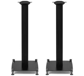 Sonus faber Olympica I G3 Stand. Dedykowane podstawki głośnikowe.