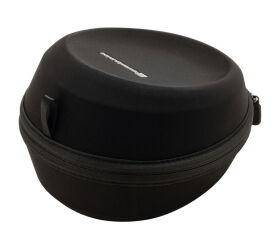 Beyerdynamic DT Hard Case. Dedykowane etui na słuchawki (718971).