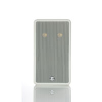 Monitor Audio Climate CL60-T2 (biały). Zewnętrzna kolumna głośnikowa stereo. - 2