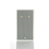 Monitor Audio Climate CL60-T2 (biały). Zewnętrzna kolumna głośnikowa stereo. - 2