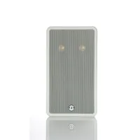 Monitor Audio Climate CL60-T2 (biały). Zewnętrzna kolumna głośnikowa stereo. - 2