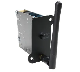 Fezz Audio. Karta rozszerzenia Bluetooth 5.0.