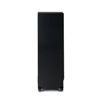 Paradigm Monitor SE 6000F (czarny). Kolumny podłogowe. - 4