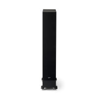 Paradigm Monitor SE 6000F (czarny). Kolumny podłogowe. - 3
