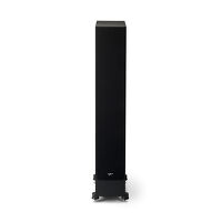 Paradigm Monitor SE 6000F (czarny). Kolumny podłogowe. - 3