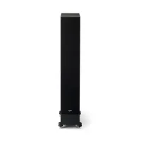 Paradigm Monitor SE 6000F (czarny). Kolumny podłogowe. - 3