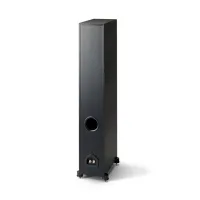 Paradigm Monitor SE 6000F (czarny). Kolumny podłogowe. - 5