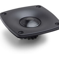 Paradigm Monitor SE 6000F (czarny). Kolumny podłogowe. - 6