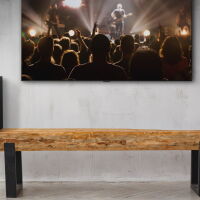 Klipsch R-50PM. Aktywne kolumny podstawkowe. - 9