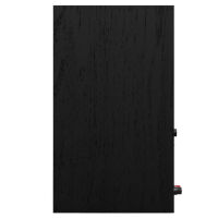 Klipsch R-50PM. Aktywne kolumny podstawkowe. - 6