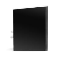 Martin Logan Motion XT B100 (czarny). Kolumna podstawkowa. - 3