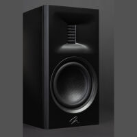 Martin Logan Motion XT B100 (czarny). Kolumna podstawkowa. - 5