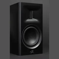 Martin Logan Motion XT B100 (czarny). Kolumna podstawkowa. - 5