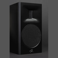 Martin Logan Motion XT B100 (czarny). Kolumna podstawkowa. - 6