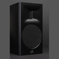 Martin Logan Motion XT B100 (czarny). Kolumna podstawkowa. - 6