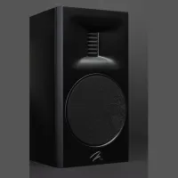 Martin Logan Motion XT B100 (czarny). Kolumna podstawkowa. - 6