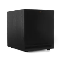 Klipsch SPL-100 CE. Aktywny subwoofer. - 2