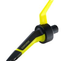 Ortofon Concorde MkII CLUB. Wkładka gramofonowa DJ. - 3