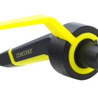 Ortofon Concorde MkII CLUB. Wkładka gramofonowa DJ. - 4