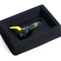 Ortofon Concorde MkII CLUB. Wkładka gramofonowa DJ. - 5