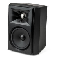 JBL Stage XD-5 (czarny). Zewnętrzna kolumna głośnikowa. - 2