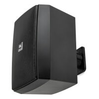 JBL Stage XD-5 (czarny). Zewnętrzna kolumna głośnikowa. - 3