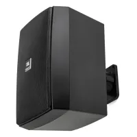 JBL Stage XD-5 (czarny). Zewnętrzna kolumna głośnikowa. - 3