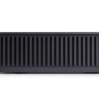 Naim Uniti Atom Hdmi. Wzmacniacz stereo z funkcjami sieciowymi. - 7