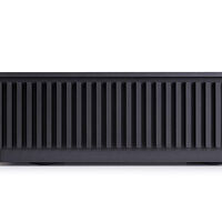 Naim Uniti Atom Hdmi. Wzmacniacz stereo z funkcjami sieciowymi. - 7