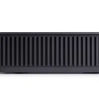 Naim Uniti Atom Hdmi. Wzmacniacz stereo z funkcjami sieciowymi. - 7
