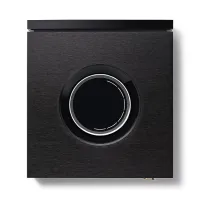 Naim Uniti Atom Hdmi. Wzmacniacz stereo z funkcjami sieciowymi. - 8