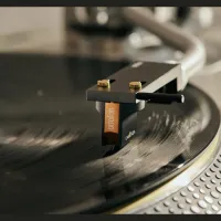 Ortofon MC Cadenza Bronze. Wkładka gramofonowa. - 2
