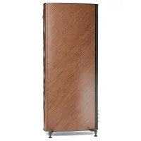 Sonus faber Olympica V G3 (orzech). Kolumny podłogowe. - 6