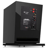 Pylon Audio Diamond Sub (lakier). Subwoofer aktywny. - 2