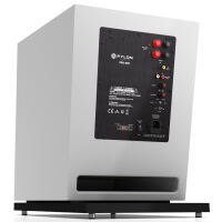 Pylon Audio Diamond Sub (lakier). Subwoofer aktywny. - 5