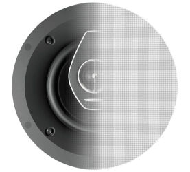 Sonus Faber Palladio PC-662. Instalacyjny głośnik sufitowy.