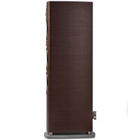 Sonus faber Sonetto V G2 (wenge). Kolumny podłogowe. - 3