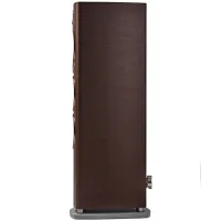 Sonus faber Sonetto V G2 (wenge). Kolumny podłogowe. - 3