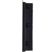 Klipsch THX-8000-L (czarny). Kolumna ścienna. - 4