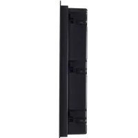 Klipsch THX-8000-L (czarny). Kolumna ścienna. - 4