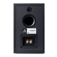 Argon Audio Forus 5 (czarny). Kolumny podstawkowe. - 3