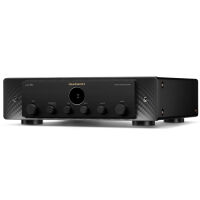 Marantz Model 60n (czarny). Wzmacniacz stereo z funkcjami sieciowymi. - 2