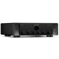 Marantz Model 60n (czarny). Wzmacniacz stereo z funkcjami sieciowymi. - 3