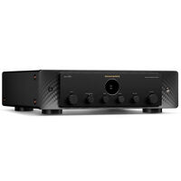 Marantz Model 60n (czarny). Wzmacniacz stereo z funkcjami sieciowymi. - 3