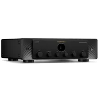 Marantz Model 60n (czarny). Wzmacniacz stereo z funkcjami sieciowymi. - 3