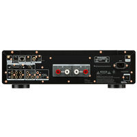 Marantz Model 60n (czarny). Wzmacniacz stereo z funkcjami sieciowymi. - 4