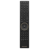 Marantz Model 60n (czarny). Wzmacniacz stereo z funkcjami sieciowymi. - 5