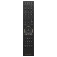 Marantz Model 60n (czarny). Wzmacniacz stereo z funkcjami sieciowymi. - 5