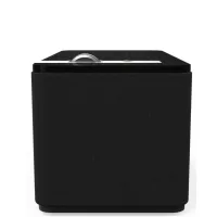 Klipsch The One Plus (czarny). Stacjonarny głośnik Bluetooth. - 5
